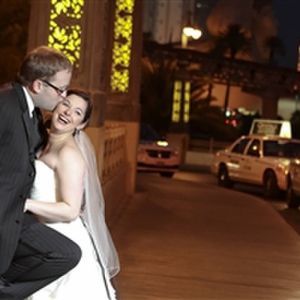 Meet your Posher, Diana